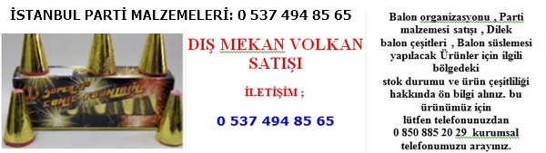 büyük ev tüpü kaç litre
