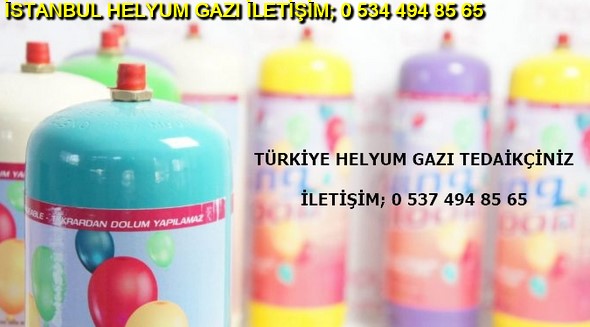 istanbul helyum gazı satış fiyat İSTANBUL HELYUM GAZI SATIŞI
